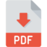 PDF-Icon